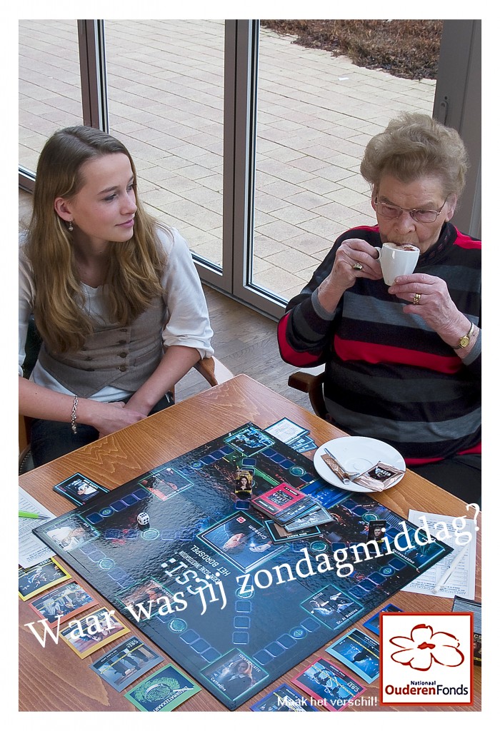 Astrid van Ouwerkerk ANDERS fotograferen-2070247 kopie